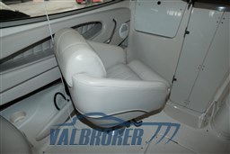 Maxum 2300 (18)