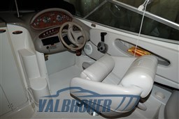 Maxum 2300 (61)