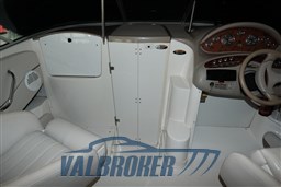 Maxum 2300 (15)