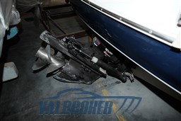 Maxum 2300 (13)