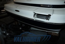 Maxum 2300 (14)