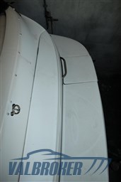 Maxum 2300 (2)
