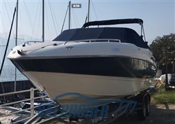 Maxum 2300 (13)