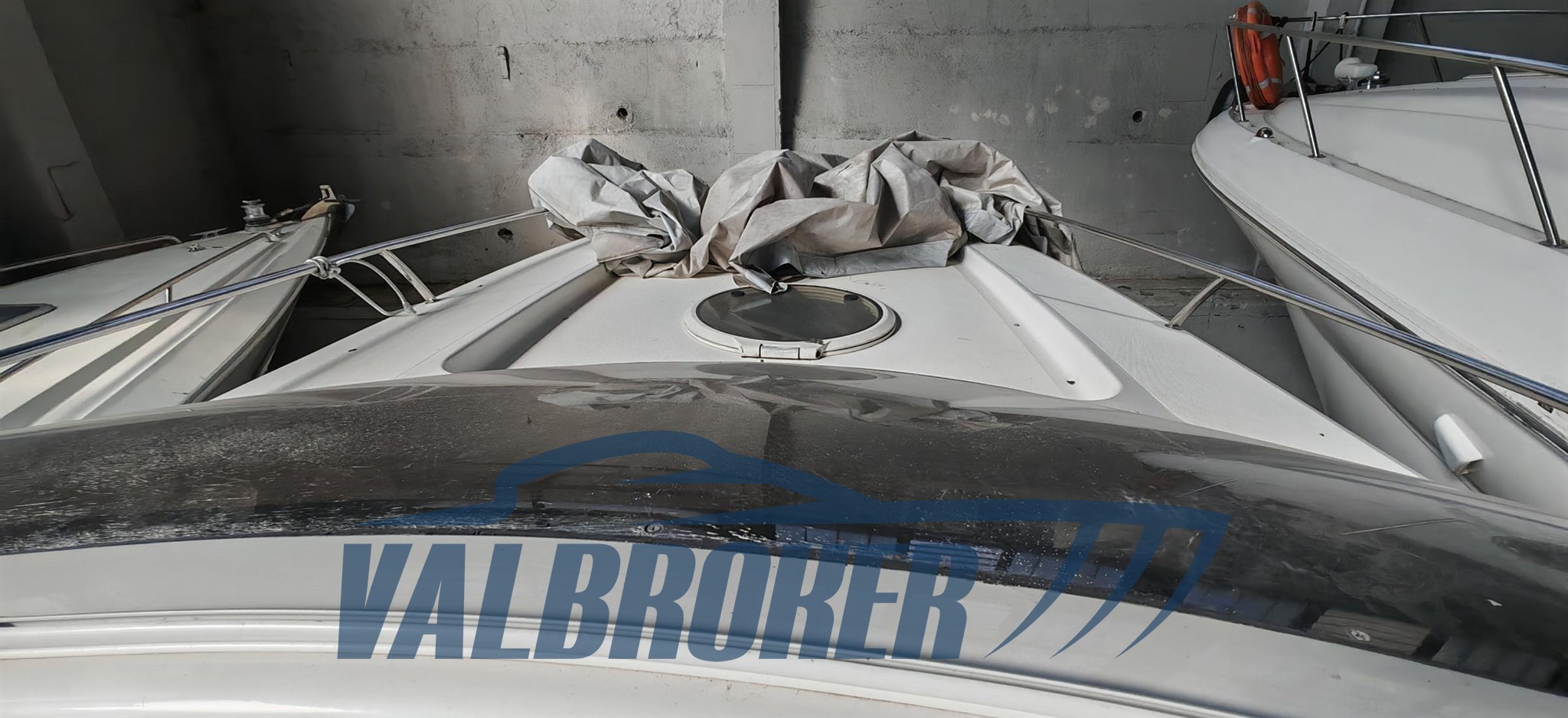 Abbate Bruno - Primatist G 33 (36)