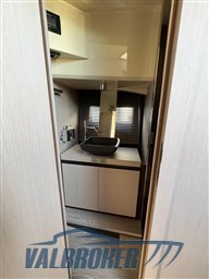 Invictus 370 liguria valbroker (6)