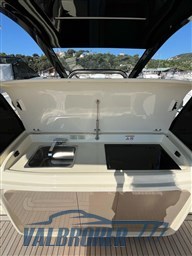 Invictus 370 liguria valbroker (17)