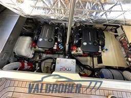 Invictus 370 tecniche (9)