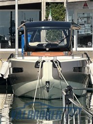 Invictus 37 liguria Valbroker (2)