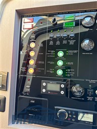 Invictus 370 tecniche (3)