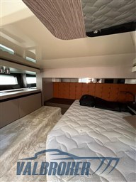 Invictus 370 liguria valbroker (9)