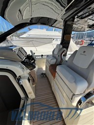 Invictus 370 liguria valbroker (15)