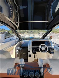 Invictus 370 liguria valbroker (19)