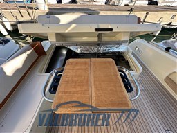 invictus 370 esterni (1)