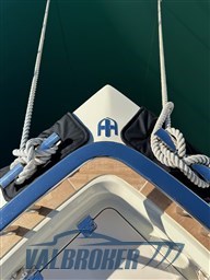 invictus 370 esterni (4)