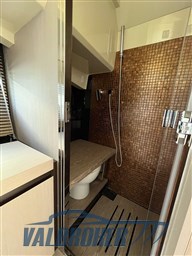 Invictus 370 liguria valbroker (8)