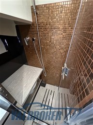 Invictus 370 interni (2)