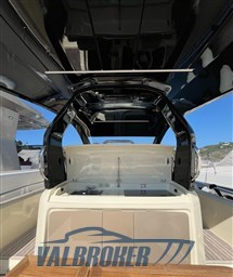 Invictus 370 liguria valbroker (18)