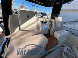 invictus 370 esterni (19)