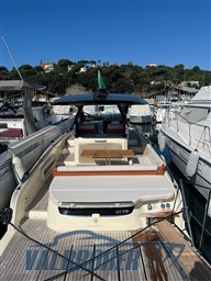 Invictus 370 liguria valbroker (1)