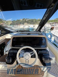 Invictus 370 liguria valbroker (13)