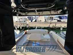 invictus 370 esterni (8)