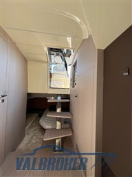 Invictus 370 liguria valbroker (12)