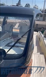 camminamenti laterali invictus 370