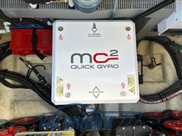 Invictus 370 valbroker tecniche (11)