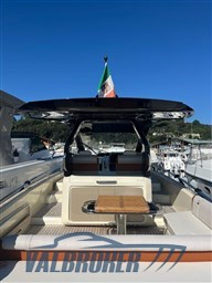 Invictus 370 liguria valbroker (2)