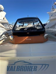 invictus 370 Valbroker esterni (6)