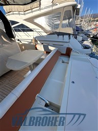 invictus 370 esterni (13)