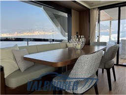 Absolute 68 Navetta (6)