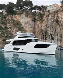 Absolute navetta 68 (6)