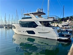 Absolute Navetta 68 (2)