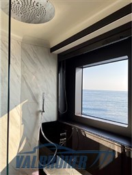 Absolute 68 Navetta (18)