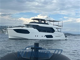 Absolute navetta 68 (5)