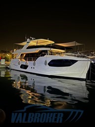 Absolute navetta 68 (3)