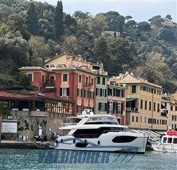 Absolute navetta 68 (11)