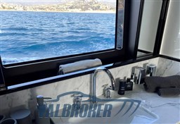 Absolute Navetta 68 interni (21)
