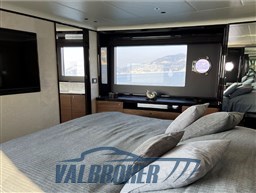 Absolute 68 Navetta (13)