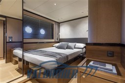Absolute Navetta 68 interni (10)