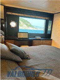 Absolute 68 Navetta (15)