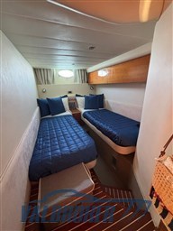 Princess v50 2001 (2)