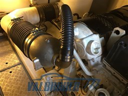 Princess V 50 Valbroker (18)