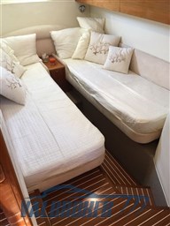 Princess v 50 2001 Valbroker (6)