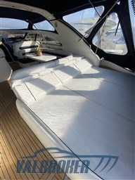 Princess V 50 2001 (4)