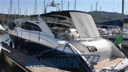 princess v 50 Liguria (7)