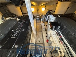 Princess v50 2001 (13)