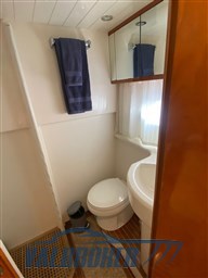 Princess V 50 2001 (45)