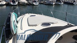 Princess V 50 Valbroker (29)